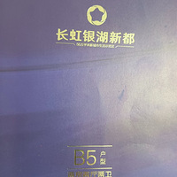 ¶92ƽԼ