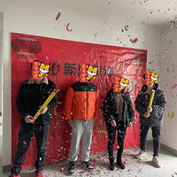 װռǡ͡Է+85ƽ++С͵װռ