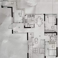 ��װ���ռǡ���ɽһƷ+165+���+����