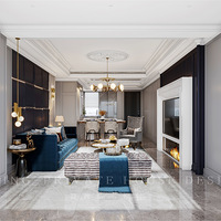 ��������#С������#118����#���ع顷