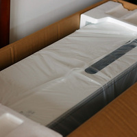 �յ��ϵġ�1ƥ���Ƕ����ߣ��յ���С��ѡ����4�������й�