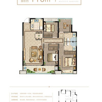 ��������+118+�ִ���Լ+����ĵ�̨#����Ϣ��