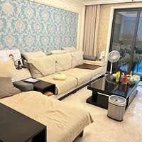 ��װ���ռǡ�ɹ��+õ��԰С��160ƽ����װ