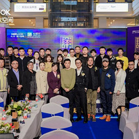 ̨�ݵ����ռ����ʦ��̬��������Բ������