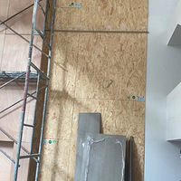 ����ɽׯһ����¼ȫ�ݶ���