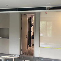 ���±Ƚ���������ɫ����