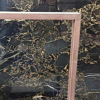 315���������ʯҵ�����ܲ����е���ţ�