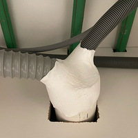 �̵��Ҽ���Щ������30Ԫȴ�ǳ�ʵ�õļҾ�С�