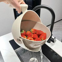 ���շݸ߼��У�����Щ��λ���Ҿ�������ģ�