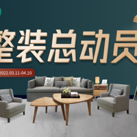 ̨�ݹ����߿��������⼸�죬�м����±����