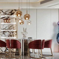 �̳�ҵ����Ȼ�ѱ�����ôװ............