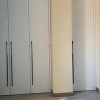 ȫ�ݶ��ƣ�һ�ŵ���