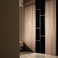 ��ǹ������ | ���������䡷���Թ���ռ������Ի�