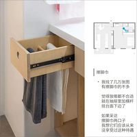 �桤���ݼ����죬90�O���ڻ��ͣ����ɡ�͵���⻻�׷�