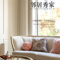 �ھ���� | Ҫ˵����ס�����ÿ��㽭�ˣ�����������Ľ���С��