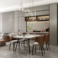 35�װ�������������װ�����ݷ磡