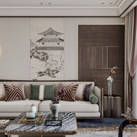 ��������+137+�ִ���ʽ+����ʽΪ��Խ��Խ��#�����ӡ�