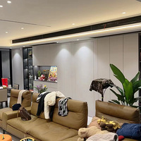 ȫ�ݶ��ƿ��Ա�����Щ��