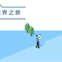 Լ��VRF�۽�حʡǮVSƷ�ʣ��ҿ������˵����ѹ�����