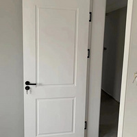 Ҽҡ۰桱װޣһǮȴû