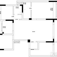 2022յ145Oɫϵռ䣬չ