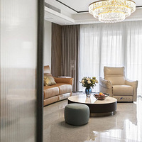 182Oִ˽լ3Oñ䣬߽׾