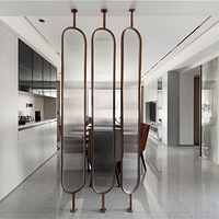 2022յ83Oִݷ磬ƵƼִ