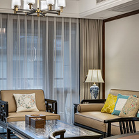 2022յ280Oִʱеļײ