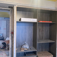 ճѲ飬ҵ80ѡİ뾫װ