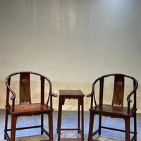 廪ݿȦ״֦ǰͨϾ1.8