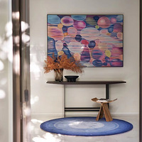 ڻЦݳŲʺɫΣںչ