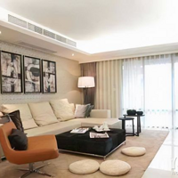 װϷͥװˮյҪҪװů