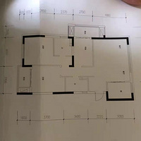 װռǡ123ƽװִԼװС׵װ֮