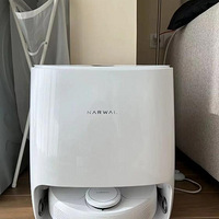 ҾӲƵƾɨػ˺ҵʹ鱨