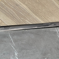 ʢĵůʵľذ壬¾Ϳѳ