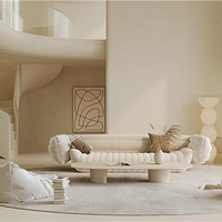 ΢ˮ | French Chic񣬼ʸеƽ