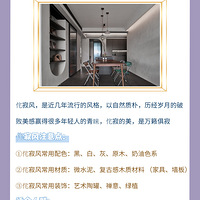 2022𱬵װ޷񣬿쿴ĸ