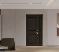 װռǡԷ+144ƽ++ִŷװ޼¼