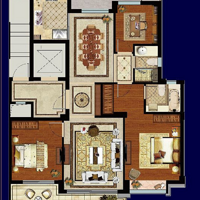 װռǡˮ+129ƽ++ִװ֮