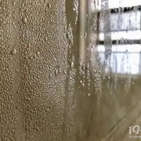 죬שˮô죿