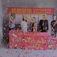 2022յʽͷ磬19¥ģƵļ