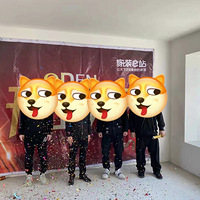 װռǡ뺲ָ+130++ִԼ+ǽǽ