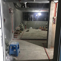 ˭˵20ƽ׷Ųж㿴аɣ