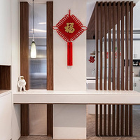 ԭ||ӣƸ֣490ƽլȫ⣡