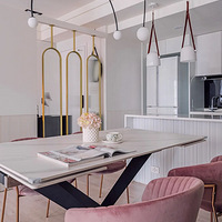 ÿƶмѭЩٴԪضҪգ