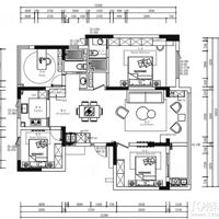 2022յ125Oʺ˾סִװޣ