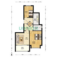 װռǡ뵺89ƽŷͷɼҶСԤ鷿