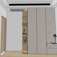 ����һЩȫ�ݶ��Ƶľ���~