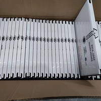 ���۰弯�ɵ�����װ������������16��ƽ�����ܻ��Ѳ���2000