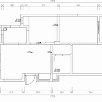 С޻12.3wװ89OͳԡȫǡСĻ